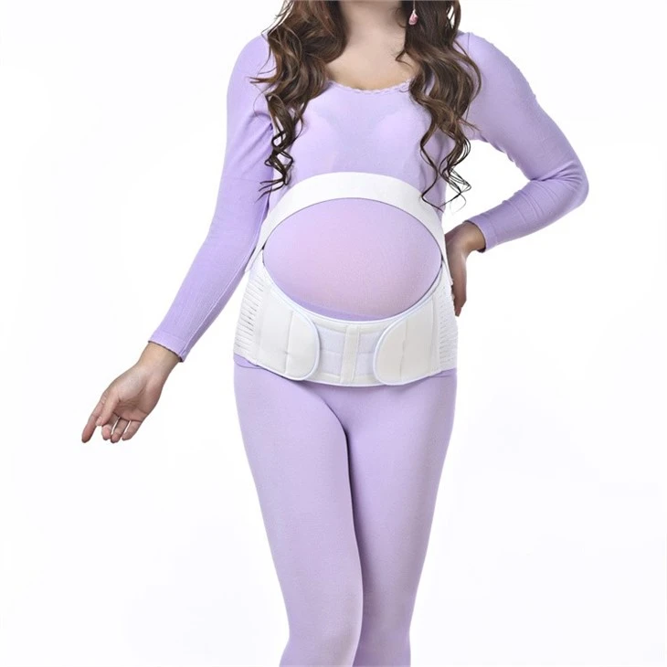 Maternity Support Belly Belt Factory