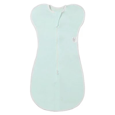 Baby-Schlafsack