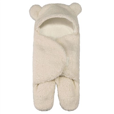 Wickeltuch für Babys